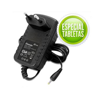 Fonte De Alimentação Mgr 100-240Vac Para 5Vdc 2.5A - 1
