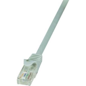 LogiLink 30m RJ-45 Cat5e UTP - 1