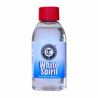 White Spirit D. Torrejano Padi100100 | 250ML - 1