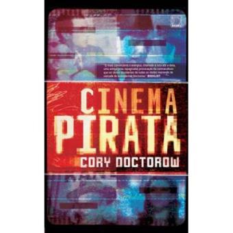 Cinema Pirata - 1