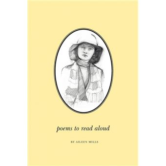 Poems to Read Aloud - Paperback - 2000 - 1