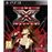 The X Factor PS3_0