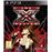 The X Factor PS3_1
