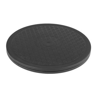 Suporte DDIGITAL Monitor Rotativo - 1