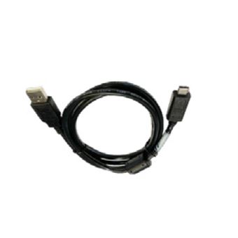 Cabo Usb Honeywell CBL-500-120-S00-06 | Preto - 1