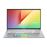 Portátil ASUS S532FA-BQ110R i5 SSD 512GB 15.6_0