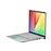 Portátil ASUS S532FA-BQ110R i5 SSD 512GB 15.6_1