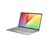 Portátil ASUS S532FA-BQ110R i5 SSD 512GB 15.6_2