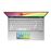 Portátil ASUS S532FA-BQ110R i5 SSD 512GB 15.6_3