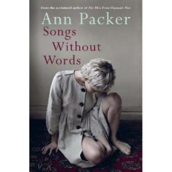 Songs Without Words - 1