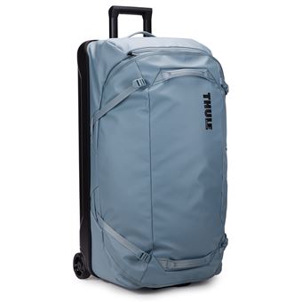 Mala de Viagem Thule TCWD232 Pond Gray | 40 cm | 2 rodas | Pond Gray - 1