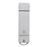 IronKey S1000 4GB USB 3.0 (3.1 Gen 1) Type-A Prateado unidade de memória USB_0