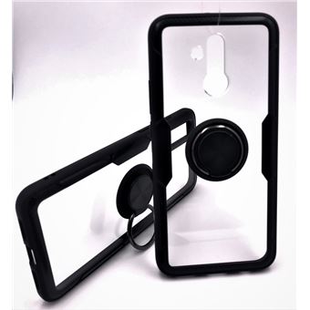 Capa Phonecare 3X1 Clear Armor para Huawei Mate 20 Lite - 1