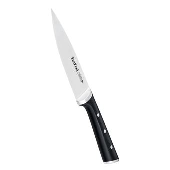 Faca do chefe Tefal Ice Force K23203 | 15 cm - 1