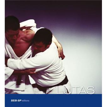 Lutas - 1