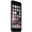 Apple iPhone 6 Plus - 16GB (Cinzento Sideral)