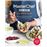 MasterChef Junior Cookbook_0
