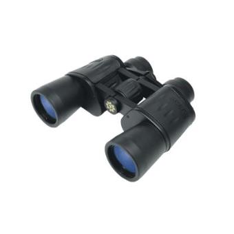 Konus Italia Group KONUSVUE 7x50 - 1