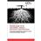 Alumbrando En La Oscuridad, Salud y Derechos Reproductivos - Paperback / softback - 2012_0