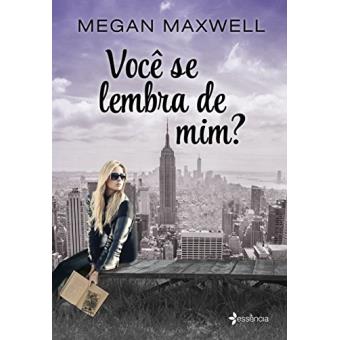 Você Se Lembra de Mim ? - 1