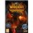 World Of Warcraft Cataclysm Ita Pc PC_0