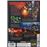 World Of Warcraft Cataclysm Ita Pc PC_2