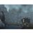 World Of Warcraft Cataclysm Ita Pc PC_3