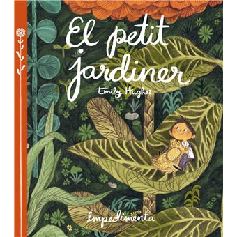 El Petit Jardiner - 1