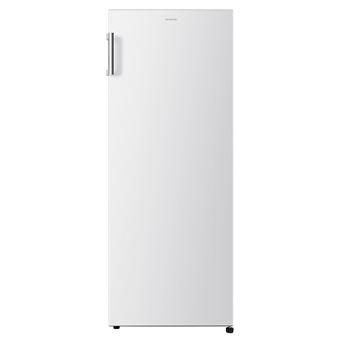 Frigorífico Infiniton CL-242L14BEC | 143,4x55x54,2 cm | 242 L | E | Branco - 1