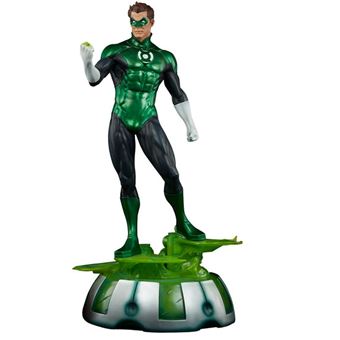 Figura Sideshow 300392 - DC Comics - Green Lantern - 1