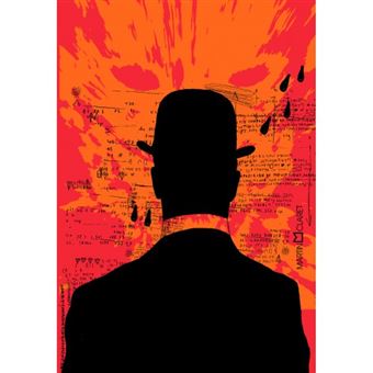 O Médico E O Monstro - 1