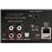 Pré-amplificador Wireless MartinLogan Unisson Streaming Sem Fios Via Dts Play-Fi e Apple Airplay Preto_1