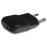 carregador de dispositivos móveis SBS TETRAVUSB1AK interior Preto_0