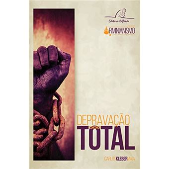 Depreção Total - 1