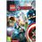 Lego Marvel's Avengers PC_0