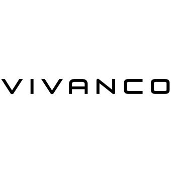 Mala para Portáteis Vivanco NB Miami 11.6 BR - 1