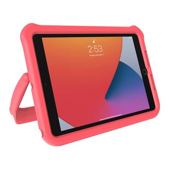 Capa para Tablet GEAR4 Orlando - 1