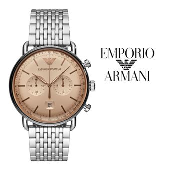 Relógio Emporio Armani® AR11239 - 1