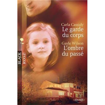 Le garde du corps - 1