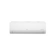 Ar Condicionado Split LG S09EQ.NSJ/S09EQ.UA3 750 m³/h A++ Branco