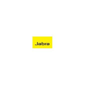 Jabra Clothing clip - 1
