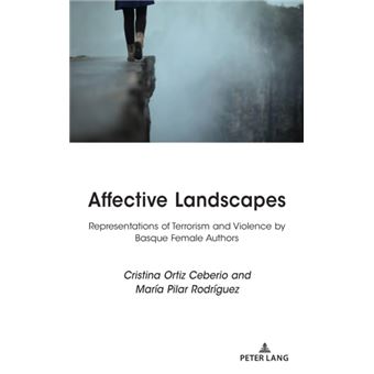 Affective Landscapes - 1