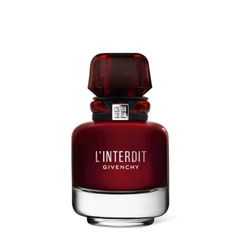 Perfume Givenchy L'Interdit | EDP | 35 ml - 1