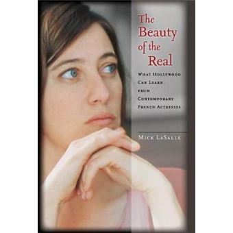 The Beauty Of The Real - 1