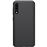 Capa Magunivers | TPU escudo super geado rígido Preto para Samsung Galaxy A50s/A50/A30s_1
