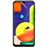Capa Magunivers | TPU escudo super geado rígido Preto para Samsung Galaxy A50s/A50/A30s_2