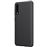 Capa Magunivers | TPU escudo super geado rígido Preto para Samsung Galaxy A50s/A50/A30s_3