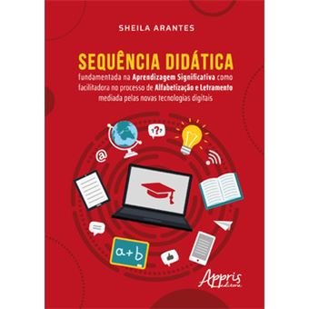 Sequência Didática - 1