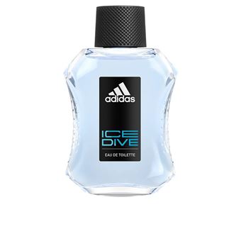 Perfume Adidas Ice Dive | EDT | 100 ml - 1