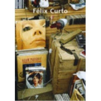 Félix Curto - 1